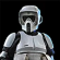 Unit-Character-Scout Trooper-portrait.png