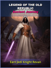 Event-Legend of the Old Republic.png