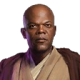 Unit-Character-Jedi Master Mace Windu-portrait-tr.png