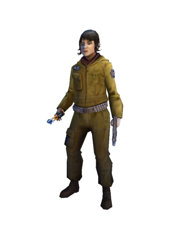 Unit-Character-Rose Tico.png