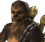 Unit-Character-Threepio & Chewie-portrait-tr.png