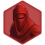 Shard-Character-Royal Guard.png
