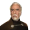 Unit-Character-Count Dooku-portrait-tr.png