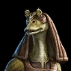 Unit-Character-Gungan Boomadier-portrait.png