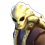 Unit-Character-Kit Fisto-portrait-tr.png