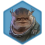 Shard-Character-Bistan.png