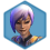 Shard-Character-Sabine Wren.png