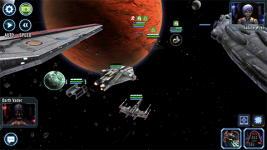Screenshot-Fleet-Battle.png
