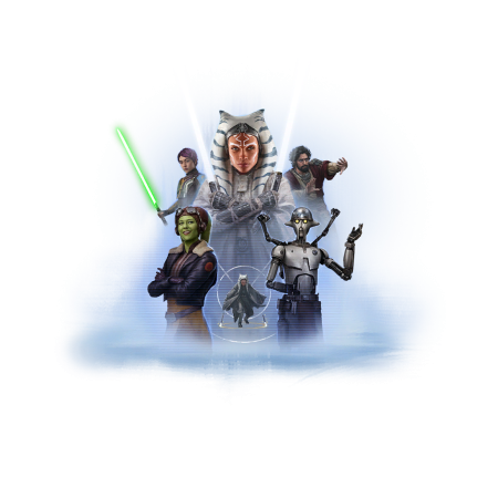 Tex.purchase era01 front.png