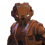 Unit-Character-HK-47-portrait-tr.png