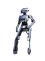 Unit-Character-L3-37.png