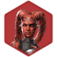 Shard-Character-Darth Talon.png