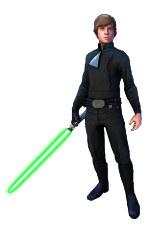 Unit-Character-Jedi Knight Luke Skywalker.png