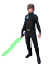 Unit-Character-Jedi Knight Luke Skywalker.png