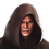 Unit-Character-Lord Vader-portrait-tr.png