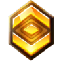 Game-Icon-Mk I Guild Event Token.png