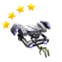 Game-Icon-T4 Enhancement Droid.png