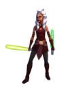 Unit-Character-Ahsoka Tano (Snips).png