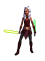 Unit-Character-Ahsoka Tano (Snips).png