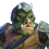 Unit-Character-Gamorrean Guard-portrait-tr.png