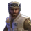 Unit-Character-Scarif Rebel Pathfinder-portrait-tr.png