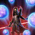 Tex.ability darthjarjar special02.png