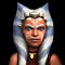 Unit-Character-Ahsoka Tano (Snips)-portrait.png