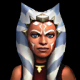 Unit-Character-Ahsoka Tano (Snips)-portrait.png