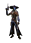 Unit-Character-Cad Bane.png