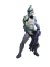 Unit-Character-Clone Sergeant - Phase I.png