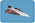 Jedi Consular's Starfighter