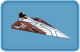 Shard-Ship-Jedi Consular's Starfighter.png