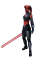 Unit-Character-Darth Talon.png