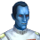 Unit-Character-Grand Admiral Thrawn-portrait-tr.png