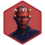 Shard-Character-Darth Maul.png