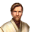 Unit-Character-Jedi Master Kenobi-portrait-tr.png