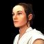 Unit-Character-Rey-portrait.png