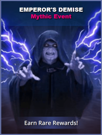 Event-Emperor's Demise Mythic.png