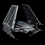 Unit-Ship-TIE Echelon-portrait.png