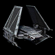 Unit-Ship-TIE Echelon-portrait.png