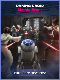 Event-Daring Droid Mythic.png