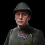 Unit-Character-Admiral Piett-portrait.png