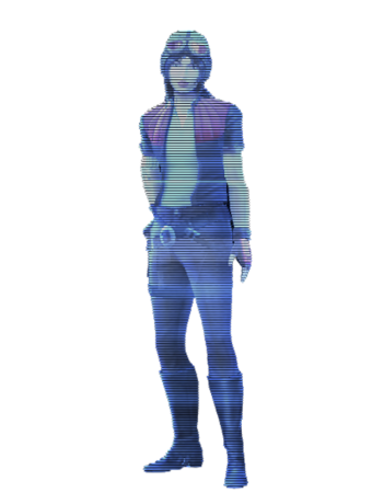 Unit-Character-Doctor Aphra.png