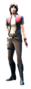 Unit-Character-Doctor Aphra.png