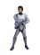 Unit-Character-Stormtrooper Han.png