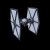 Unit-Ship-First Order SF TIE Fighter-portrait.png