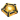 Game-Icon-Ability Material Omega.png