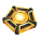 Game-Icon-Ability Material Omega.png