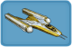 Shard-Ship-BTL-B Y-wing Starfighter.png