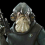 Unit-Character-Admiral Raddus-portrait.png